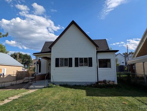 404 W Kansas Ave, Trinidad, CO, 81082-1415 | Card Image