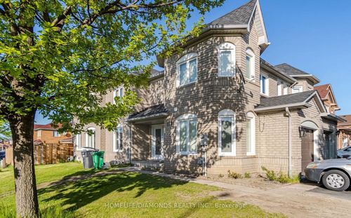 123 Oatfield Road, Brampton, ON, L6R1Y6 | Card Image