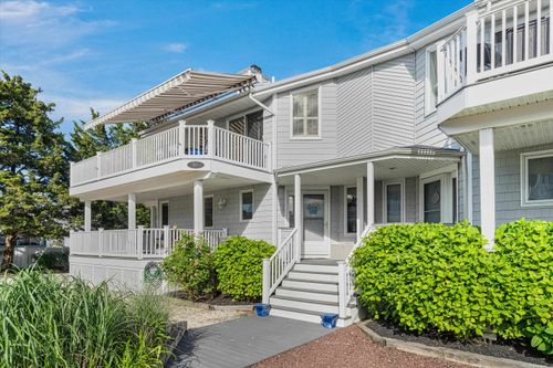 n-252 89th St, Stone Harbor, NJ, 08247-2006 | Card Image