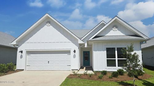 360 Bartlett Cv, Panama City Beach, FL, 32413-2276 | Card Image