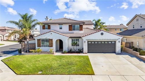 13150 Lavonda St, Eastvale, CA, 92880-0788 | Card Image