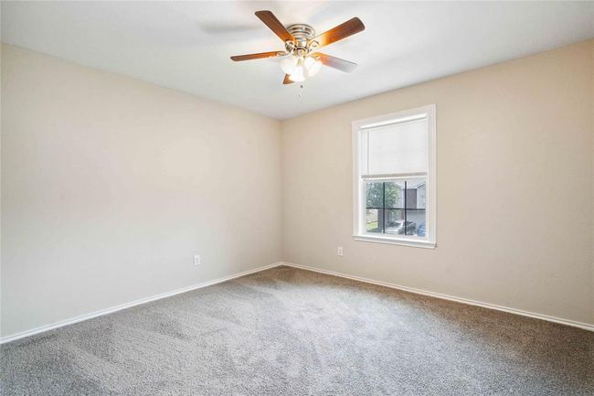 19826 Creston Cove Ct, House other with 3 bedrooms, 2 bathrooms and 1 parking in Cypress TX | Image 16