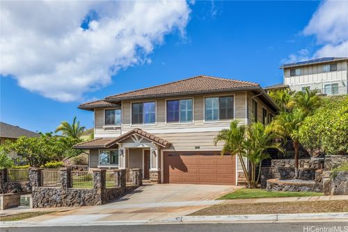 92-650 Welo Street, Kapolei, HI, 96707 | Card Image