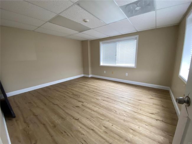 8420 Airport Rd, Home with 0 bedrooms, 0 bathrooms and null parking in Berkeley MO | Image 25