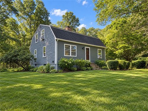 63 Collins Rd, Ashaway, RI, 02804-2906 | Card Image