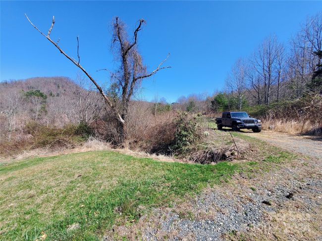 57 Paul Ridge Rd, House other with 3 bedrooms, 1 bathrooms and null parking in Newland NC | Image 15