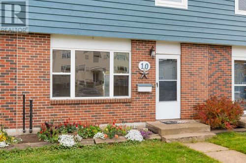 10 Belvedere Ave, Charlottetown, PE, C1A6A8 | Card Image