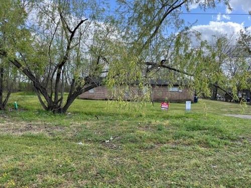 131 Mckeever Rd, Arcola, TX, 77583-2617 | Card Image