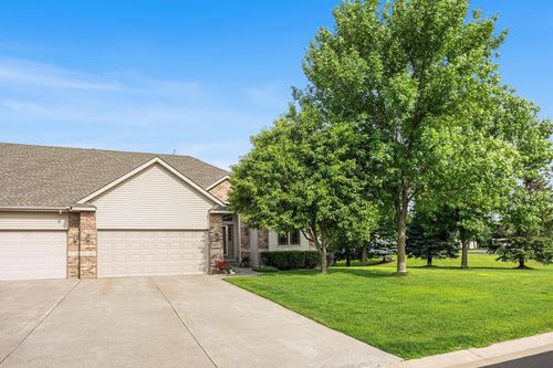 5217 107th Ave N, Brooklyn Park, MN, 55443-5902 | Card Image