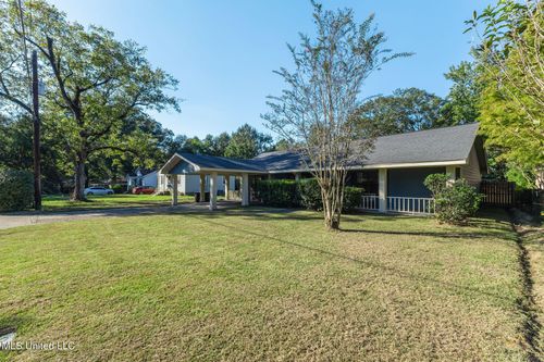 1803 Mable St, Hattiesburg, MS, 39401-4846 | Card Image
