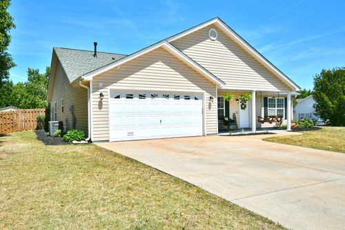 2 Spring Sky Court, Taylors, SC, 29687 | Card Image