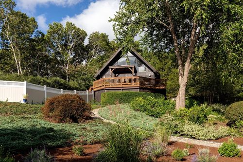 25 Jacqueline Ln, Plymouth, MA, 02360 | Card Image