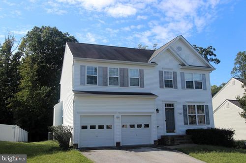 47115 Green Leaf Ct, LEXINGTON PARK, MD, 20653-4432 | Card Image