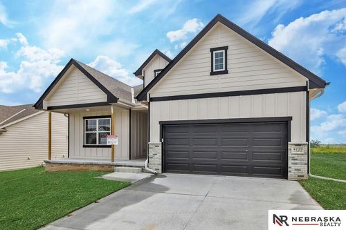 4119 S 213th St, Elkhorn, NE, 68022-3361 | Card Image