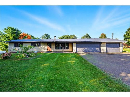 2518 State Road 87, CUSHING, WI, 54006-3312 | Card Image
