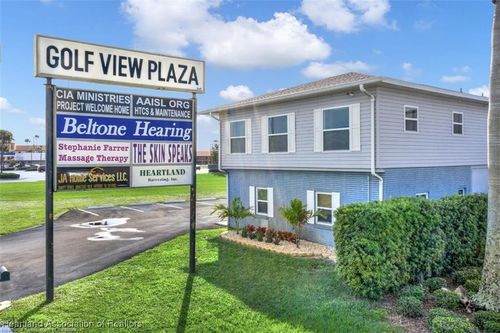 1245-1245 Us Highway 27, SEBRING, FL, 33870-2172 | Card Image