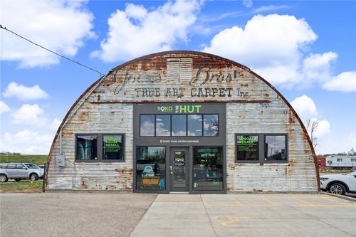 44 17th Ave Sw, Cedar Rapids, IA, 52404 | Card Image