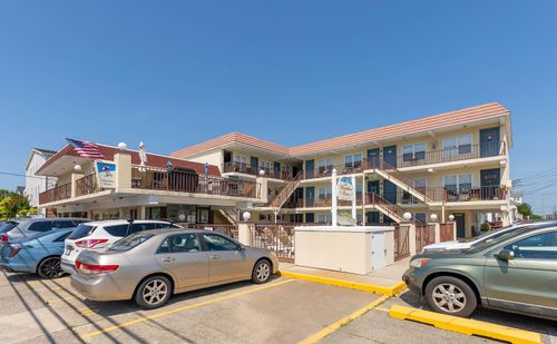101-1800 Atlantic Ave, North Wildwood, NJ, 08260-5569 | Card Image