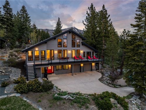 608 Dorothy Ct, Incline Village, NV, 89451-8513 | Card Image