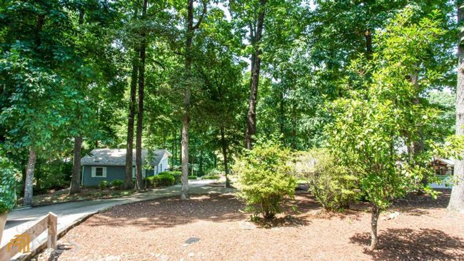 2320 Peachtree Rd, House other with 3 bedrooms, 2 bathrooms and null parking in cumming GA | Image 17