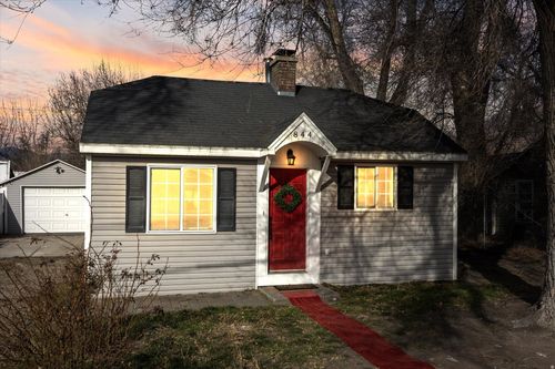 844 W 1200 N, Provo, UT, 84604-3222 | Card Image