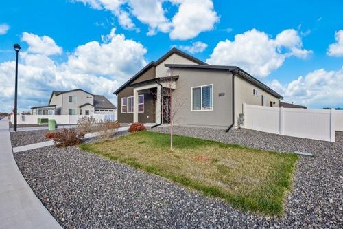 1070 Iron Dr, Fruita, CO, 81521 | Card Image