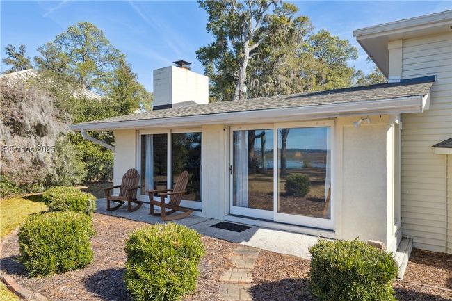 20 Kirk Bluff Rd, House other with 4 bedrooms, 3 bathrooms and null parking in Bluffton SC | Image 52