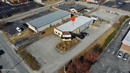 630 E 10th St, Washington, NC, 27889-3711 | Card Image