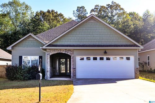 130 Sunset Ln, JEMISON, AL, 35085-4798 | Card Image