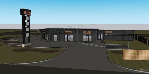 4302 Energy Ave, Edinburg, TX, 78542-3459 | Card Image