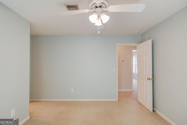 12340 Preserve Ln, House other with 4 bedrooms, 4 bathrooms and null parking in Johns Creek GA | Image 33