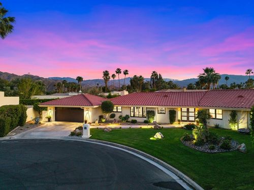 45385 Taos Cv, Indian Wells, CA, 92210-7125 | Card Image