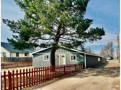 3125 11th Ave, Evans, CO, 80620-1501 | Card Image