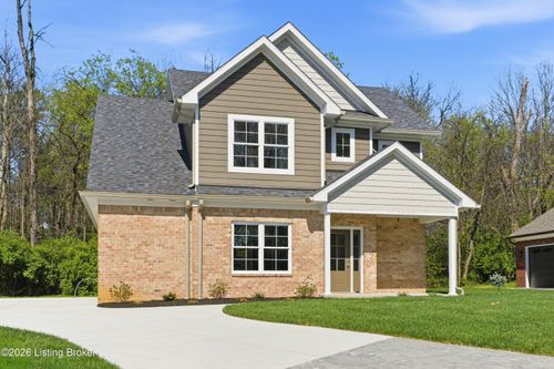 1008 Rowan Creek Dr, Bardstown, KY, 40004-9111 | Card Image