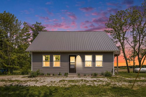 7012 Bayne Rd, Woodland, MI, 48897 | Card Image