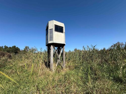 V/L N 650 W, Warsaw, IN, 46582 | Card Image
