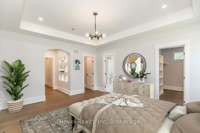 1749 Tiny Beaches Rd S, House other with 5 bedrooms, 3 bathrooms and 6 parking in Tiny ON | Image 13