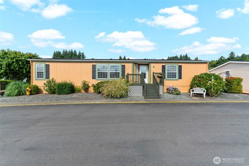 unit-48-369 Gun Club Rd, Woodland, WA, 98674-8202 | Card Image