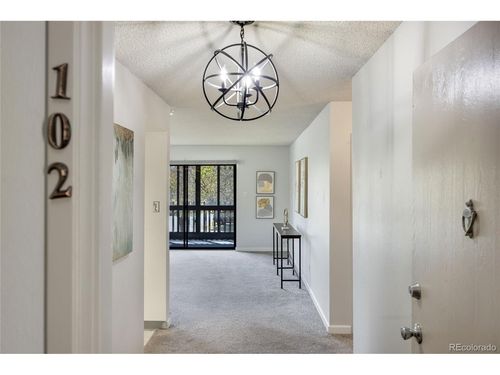 102-14050 E Linvale Pl, Aurora, CO, 80014-5533 | Card Image