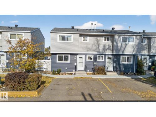 153 Habitat Cres Nw, Edmonton, AB, T5A3K8 | Card Image