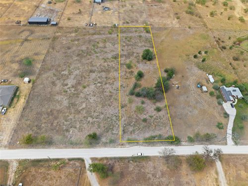 0 Ne County Road 1060, Rice, TX, 75155 | Card Image