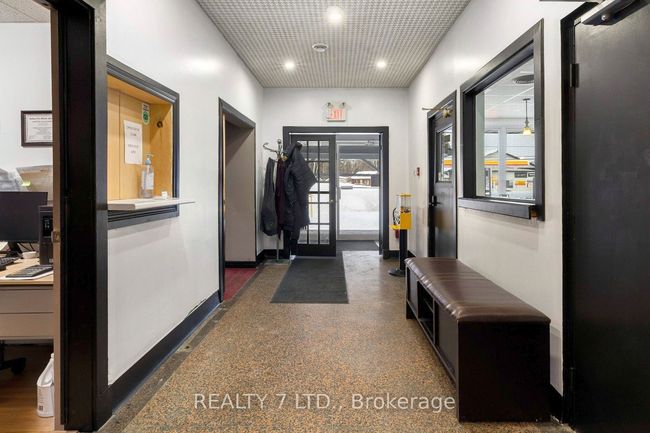 14276 Highway 41, Cloyne Road, Home with 0 bedrooms, 23 bathrooms and null parking in Addington Highlands ON | Image 14