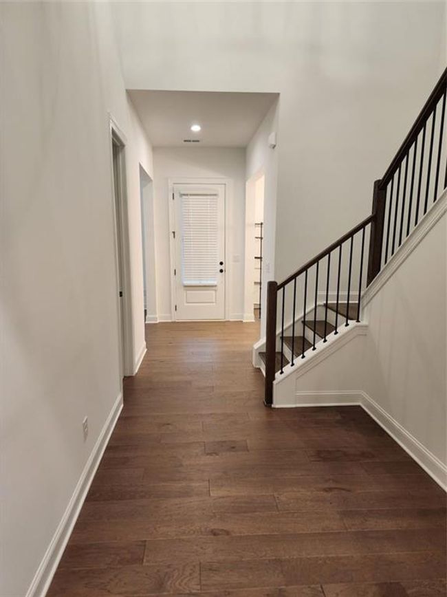 2949 Longbush Ln, House other with 5 bedrooms, 4 bathrooms and null parking in Duluth GA | Image 13