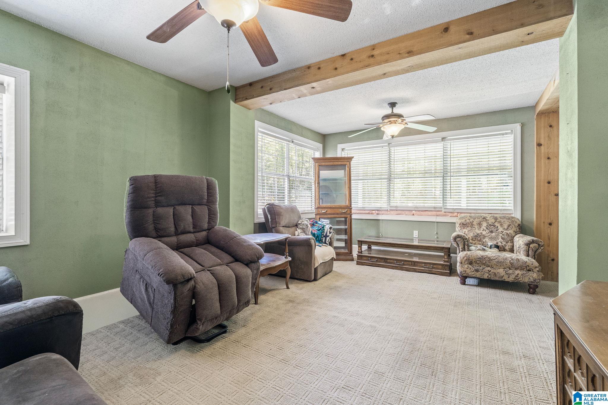 Residential in BESSEMER 3