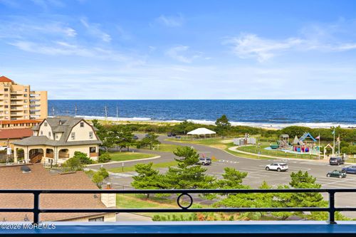 d5-300 Ocean Avenue N, Long Branch, NJ, 07740 | Card Image