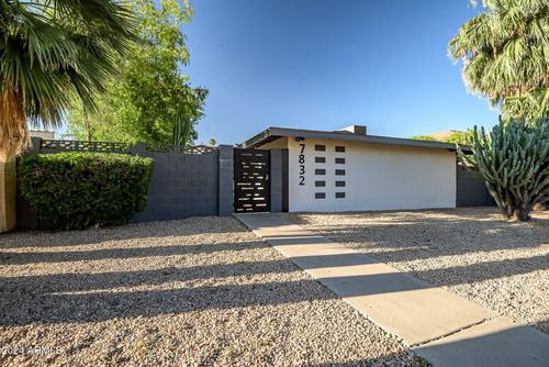 c-7832 E Heatherbrae Ave, Scottsdale, AZ, 85251-4177 | Card Image