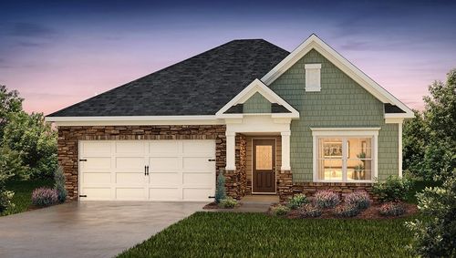 1609 Castlen Ct, Piedmont, SC, 29673-9936 | Card Image