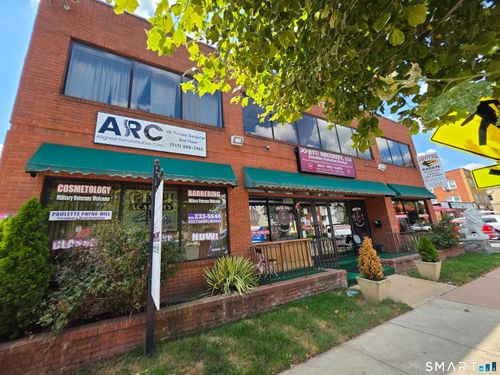 1st-floor-555 Franklin Avenue, Hartford, CT, 06114 | Card Image