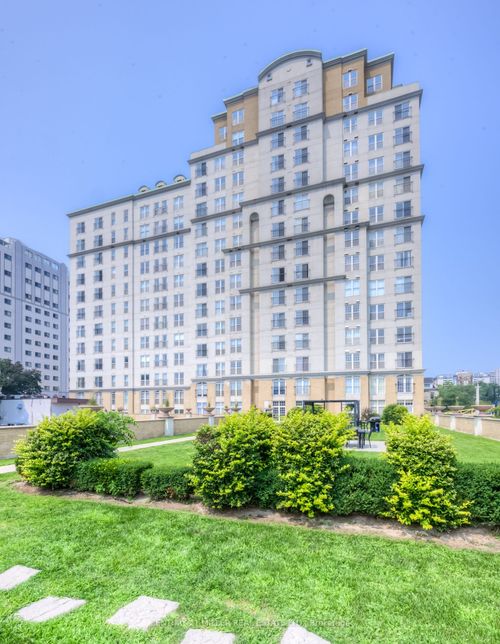 315-135 James St S, Hamilton, ON, L8P2Z6 | Card Image