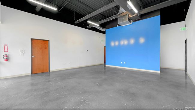 4222 Gatecrest, Home with 0 bedrooms, 0 bathrooms and null parking in San Antonio TX | Image 10